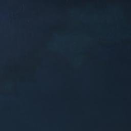 Satellite imagery of Mananao Point, PH