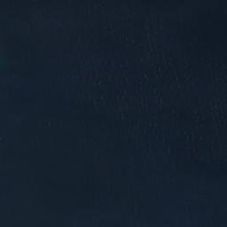 Satellite imagery of Mananao Point, PH