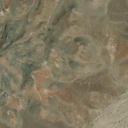 Satellite imagery of Gaharre, ER