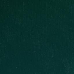 Satellite imagery of Kerarīh YeMidir Zerf Ch’af, ER