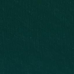 Satellite imagery of Kerarīh YeMidir Zerf Ch’af, ER