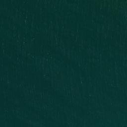 Satellite imagery of Kerarīh YeMidir Zerf Ch’af, ER
