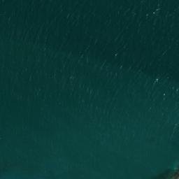 Satellite imagery of Ras Darma, ER