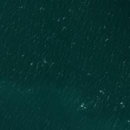 Satellite imagery of Ras Darma, ER