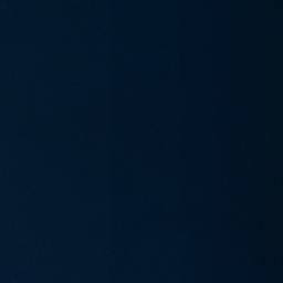 Satellite imagery of Arena Point, PH