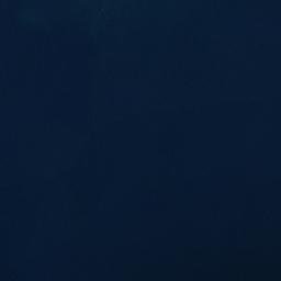 Satellite imagery of Cagraray Point, PH