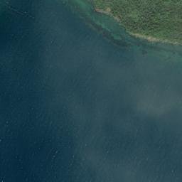 Satellite imagery of Binalbagan Point, PH