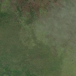 Satellite imagery of Acal Point, PH