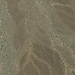 Satellite imagery of Amba Deru, ER