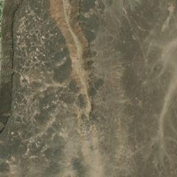 Satellite imagery of Gaharre, ER