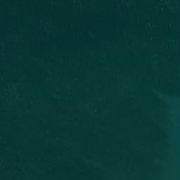 Satellite imagery of Kerarīh YeMidir Zerf Ch’af, ER