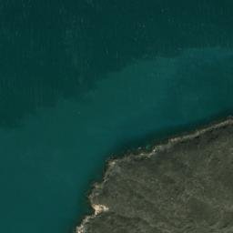 Satellite imagery of Kerarīh YeMidir Zerf Ch’af, ER