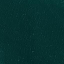 Satellite imagery of Ras Darma, ER