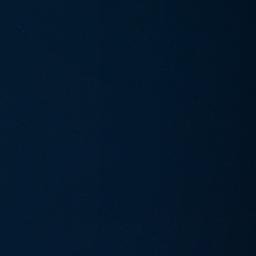 Satellite imagery of Arena Point, PH