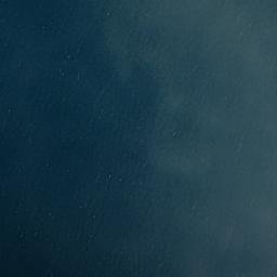 Satellite imagery of Binalbagan Point, PH