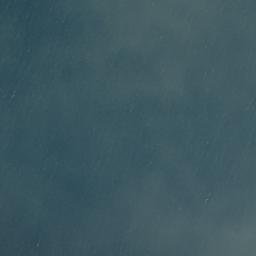 Satellite imagery of Binalbagan Point, PH