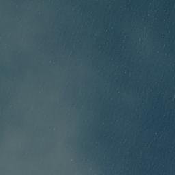 Satellite imagery of Binalbagan Point, PH