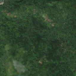 Satellite imagery of Mananao Point, PH