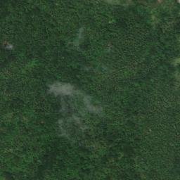 Satellite imagery of Mananao Point, PH