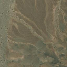 Satellite imagery of Amba Deru, ER