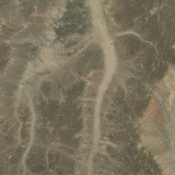 Satellite imagery of Gaharre, ER