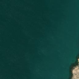 Satellite imagery of Kerarīh YeMidir Zerf Ch’af, ER