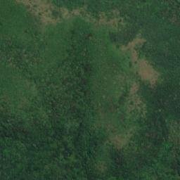 Satellite imagery of Marlanga Point, PH