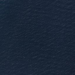 Satellite imagery of Marlanga Point, PH