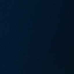 Satellite imagery of Arena Point, PH