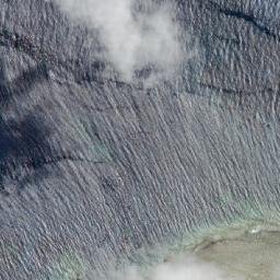 Satellite imagery of Talisay Point, PH