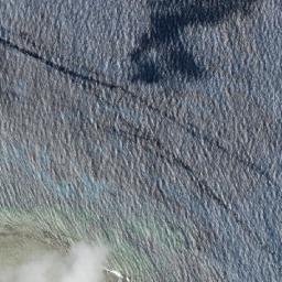 Satellite imagery of Talisay Point, PH