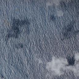 Satellite imagery of Talisay Point, PH