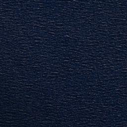 Satellite imagery of Metati Point, PH