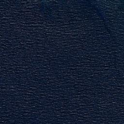 Satellite imagery of Metati Point, PH