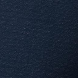 Satellite imagery of Marlanga Point, PH