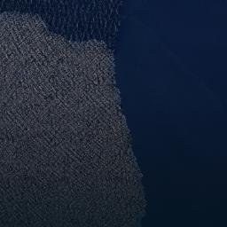 Satellite imagery of Cabadea Point, PH