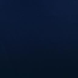 Satellite imagery of Cabadea Point, PH