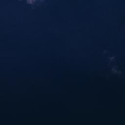 Satellite imagery of Cabadea Point, PH