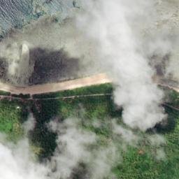 Satellite imagery of Talisay Point, PH