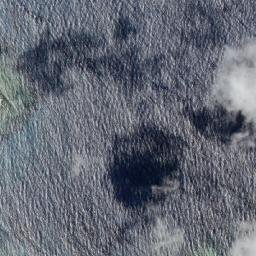 Satellite imagery of Talisay Point, PH