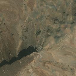 Satellite imagery of Sahkharuli, ER