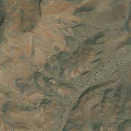 Satellite imagery of Sahkharuli, ER