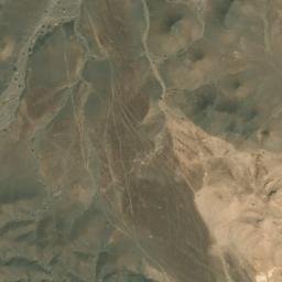 Satellite imagery of Sahkharuli, ER