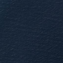 Satellite imagery of Marlanga Point, PH