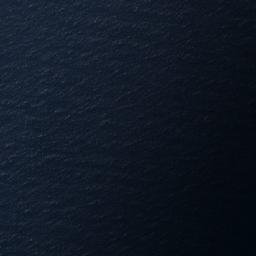 Satellite imagery of Marlanga Point, PH