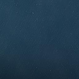 Satellite imagery of Bugton Point, PH