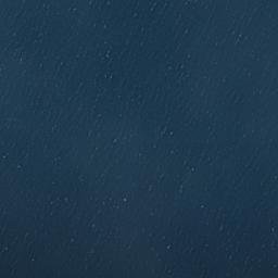 Satellite imagery of Bugton Point, PH