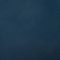 Satellite imagery of Bugton Point, PH