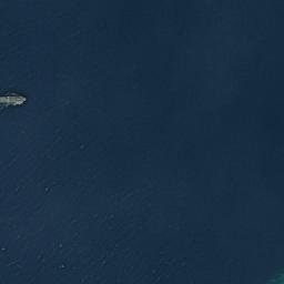 Satellite imagery of Babayon Point, PH