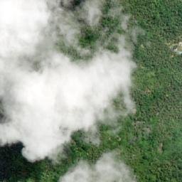 Satellite imagery of Talisay Point, PH